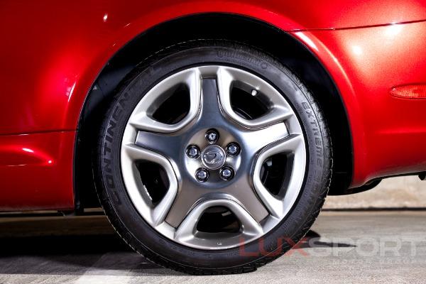 Used 2006 Lexus SC 430  | Woodbury, NY