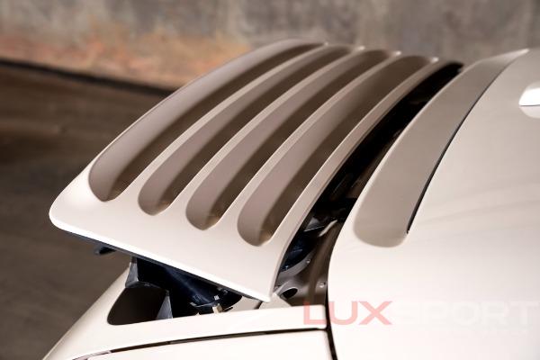 Used 2009 Porsche 911 Carrera S | Woodbury, NY