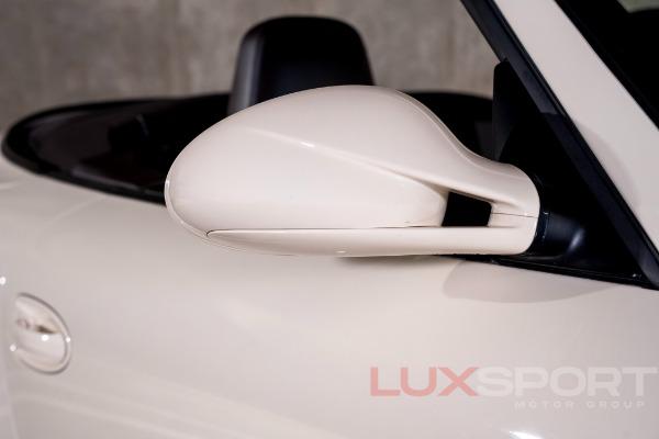 Used 2009 Porsche 911 Carrera S | Woodbury, NY