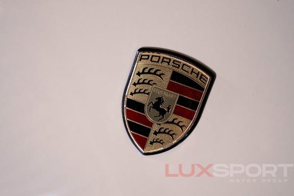 Used 2009 Porsche 911 Carrera S | Woodbury, NY