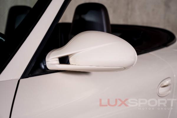 Used 2009 Porsche 911 Carrera S | Woodbury, NY