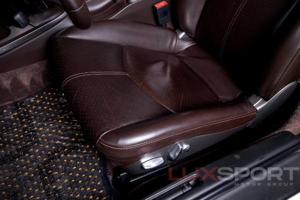 Used 2009 Porsche 911 Carrera S | Woodbury, NY