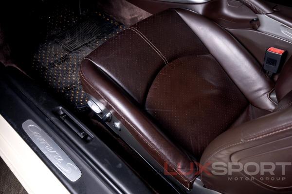 Used 2009 Porsche 911 Carrera S | Woodbury, NY