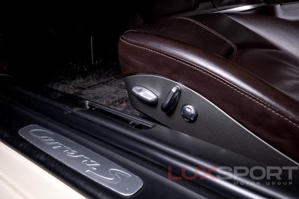 Used 2009 Porsche 911 Carrera S | Woodbury, NY