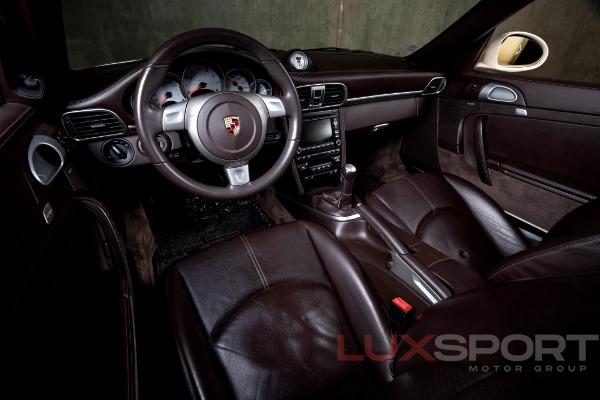 Used 2009 Porsche 911 Carrera S | Woodbury, NY