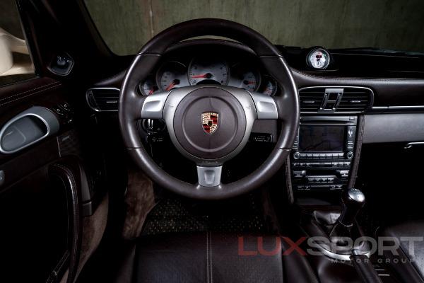 Used 2009 Porsche 911 Carrera S | Woodbury, NY