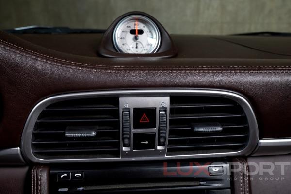 Used 2009 Porsche 911 Carrera S | Woodbury, NY