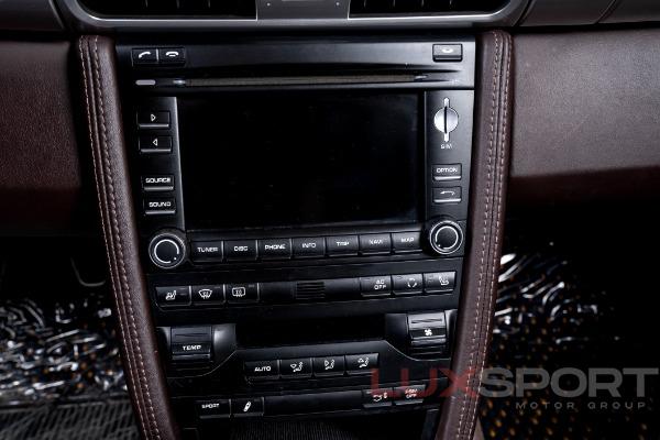 Used 2009 Porsche 911 Carrera S | Woodbury, NY