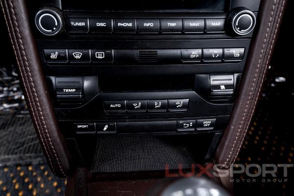 Used 2009 Porsche 911 Carrera S | Woodbury, NY
