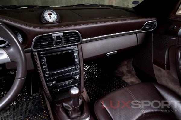 Used 2009 Porsche 911 Carrera S | Woodbury, NY