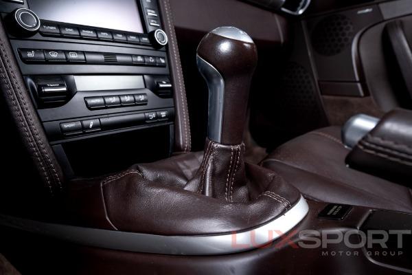 Used 2009 Porsche 911 Carrera S | Woodbury, NY