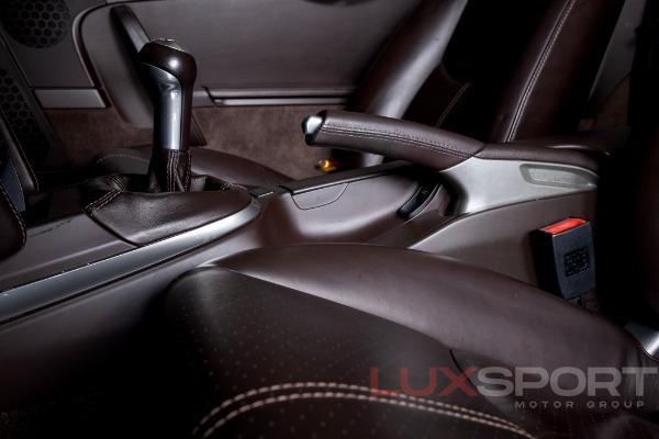 Used 2009 Porsche 911 Carrera S | Woodbury, NY
