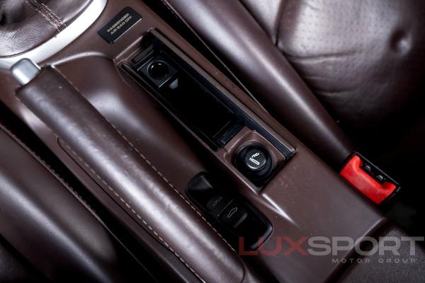 Used 2009 Porsche 911 Carrera S | Woodbury, NY