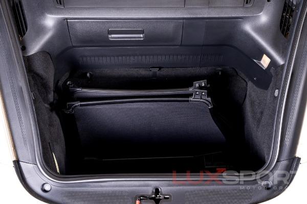 Used 2009 Porsche 911 Carrera S | Woodbury, NY