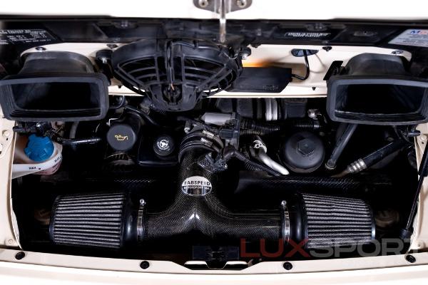 Used 2009 Porsche 911 Carrera S | Woodbury, NY
