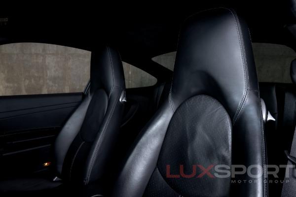 Used 2008 Porsche 911 Carrera S | Woodbury, NY