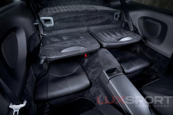Used 2008 Porsche 911 Carrera S | Woodbury, NY