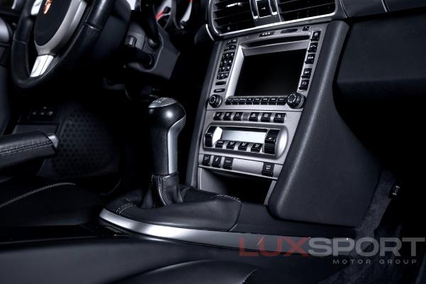 Used 2008 Porsche 911 Carrera S | Woodbury, NY