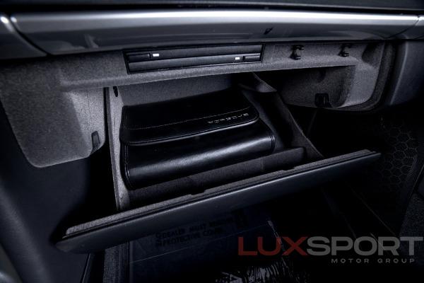 Used 2008 Porsche 911 Carrera S | Woodbury, NY