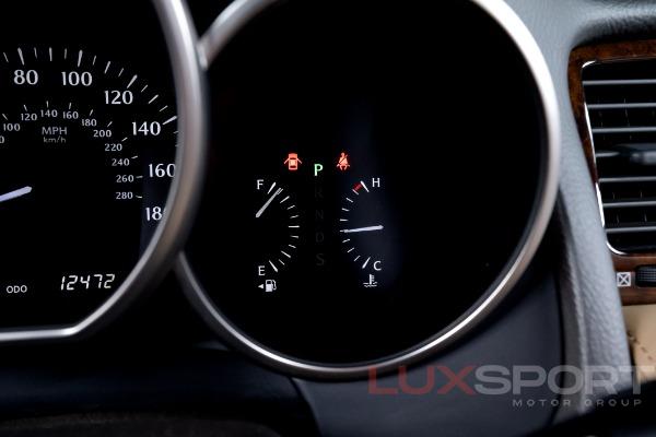 Used 2006 Lexus SC 430  | Woodbury, NY