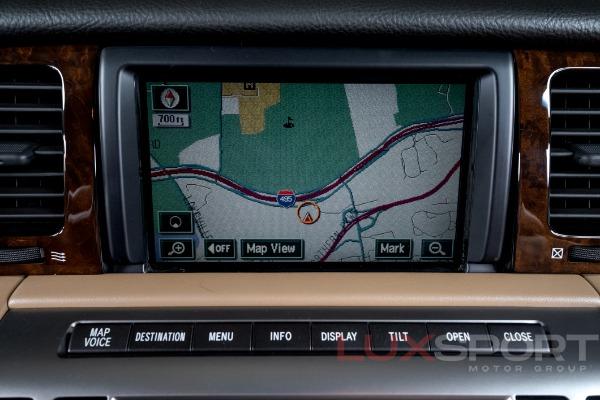 Used 2006 Lexus SC 430  | Woodbury, NY