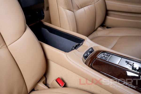 Used 2006 Lexus SC 430  | Woodbury, NY