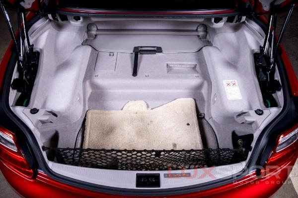 Used 2007 Lexus SC 430  | Woodbury, NY