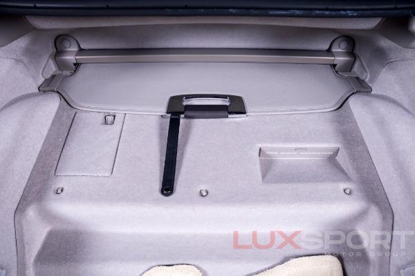 Used 2007 Lexus SC 430  | Woodbury, NY