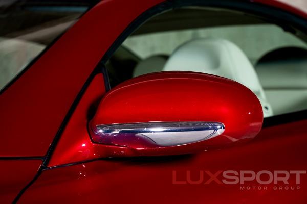 Used 2007 Lexus SC 430  | Woodbury, NY
