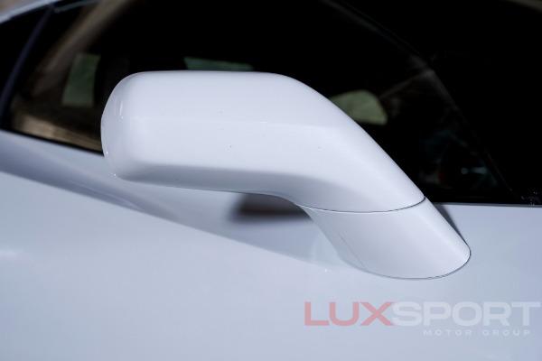 Used 2019 Chevrolet Corvette Grand Sport | Woodbury, NY