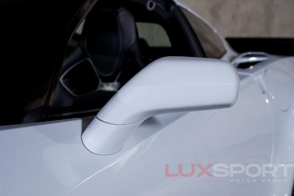 Used 2019 Chevrolet Corvette Grand Sport | Woodbury, NY