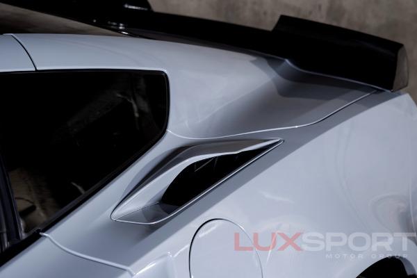 Used 2019 Chevrolet Corvette Grand Sport | Woodbury, NY