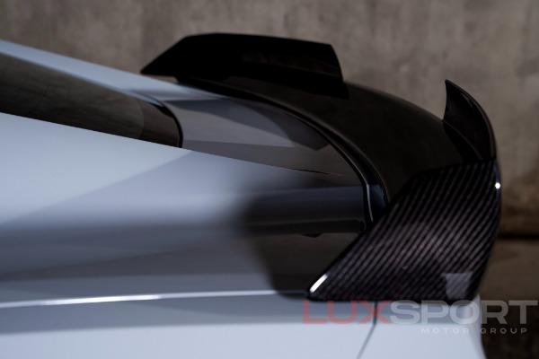 Used 2019 Chevrolet Corvette Grand Sport | Woodbury, NY