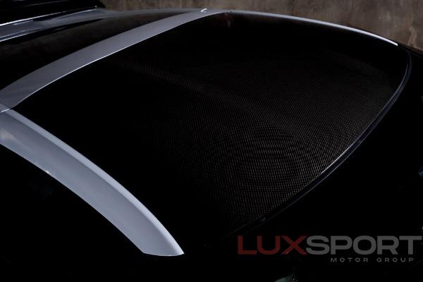 Used 2019 Chevrolet Corvette Grand Sport | Woodbury, NY