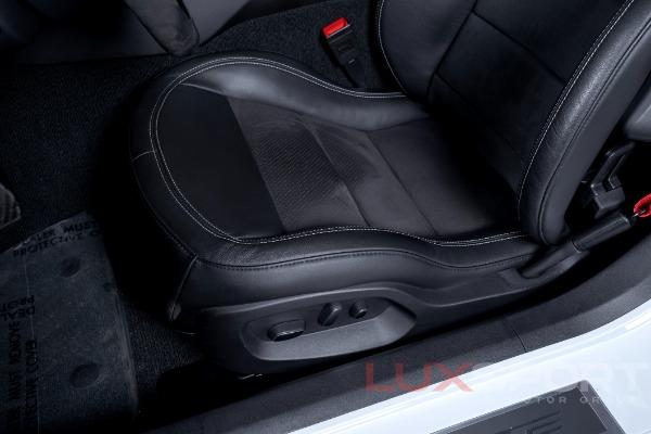 Used 2019 Chevrolet Corvette Grand Sport | Woodbury, NY