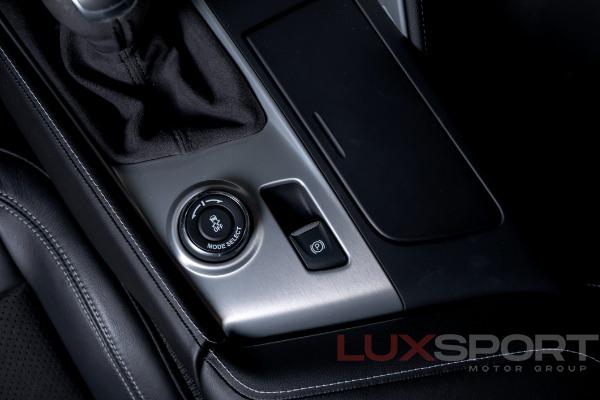Used 2019 Chevrolet Corvette Grand Sport | Woodbury, NY