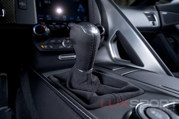 Used 2019 Chevrolet Corvette Grand Sport | Woodbury, NY
