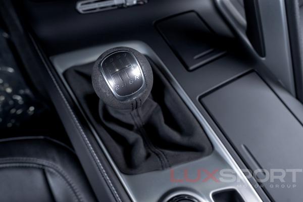 Used 2019 Chevrolet Corvette Grand Sport | Woodbury, NY