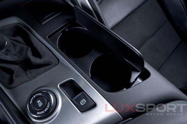 Used 2019 Chevrolet Corvette Grand Sport | Woodbury, NY
