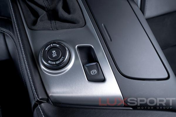 Used 2019 Chevrolet Corvette Grand Sport | Woodbury, NY