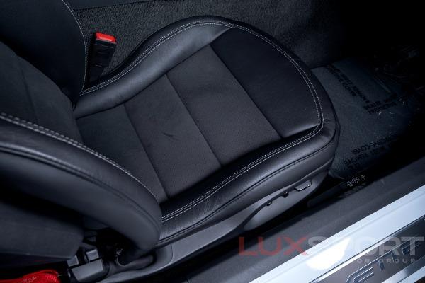 Used 2019 Chevrolet Corvette Grand Sport | Woodbury, NY