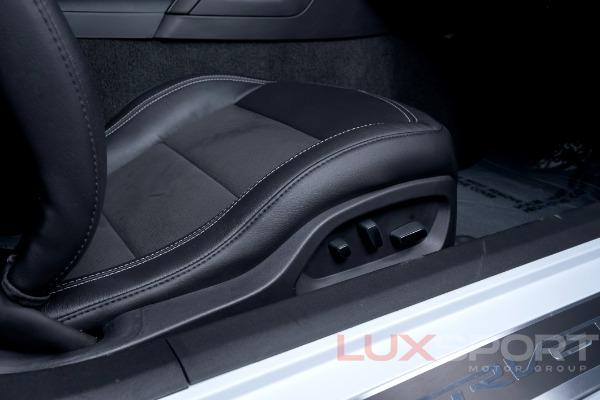 Used 2019 Chevrolet Corvette Grand Sport | Woodbury, NY
