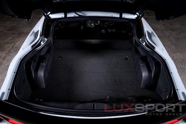 Used 2019 Chevrolet Corvette Grand Sport | Woodbury, NY