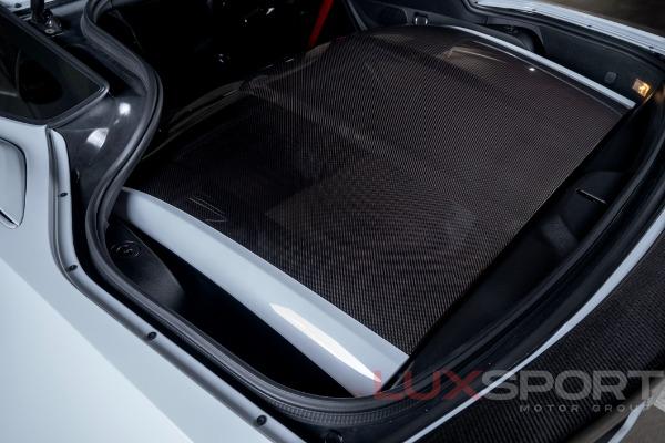 Used 2019 Chevrolet Corvette Grand Sport | Woodbury, NY