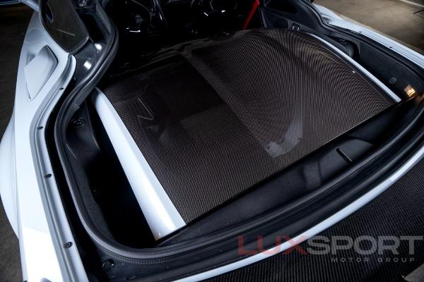 Used 2019 Chevrolet Corvette Grand Sport | Woodbury, NY