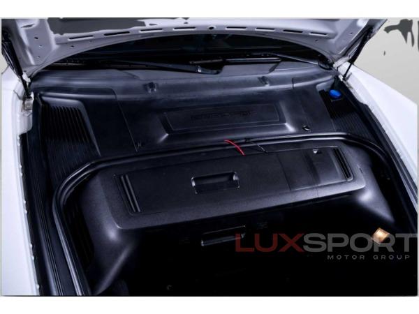 Used 2007 Porsche Boxster S | Woodbury, NY
