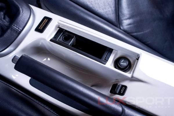 Used 2007 Porsche Boxster S | Woodbury, NY