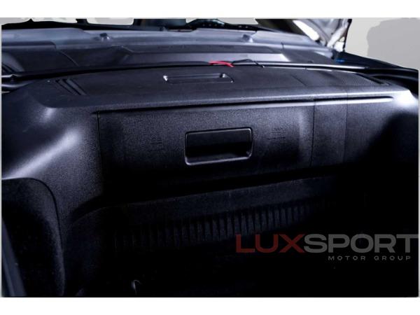 Used 2007 Porsche Boxster S | Woodbury, NY