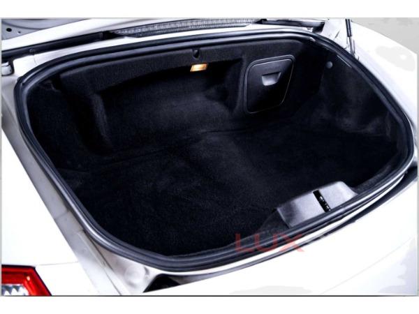 Used 2007 Porsche Boxster S | Woodbury, NY