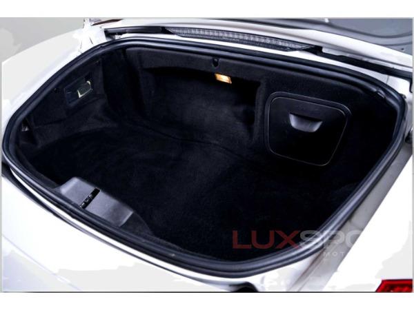 Used 2007 Porsche Boxster S | Woodbury, NY